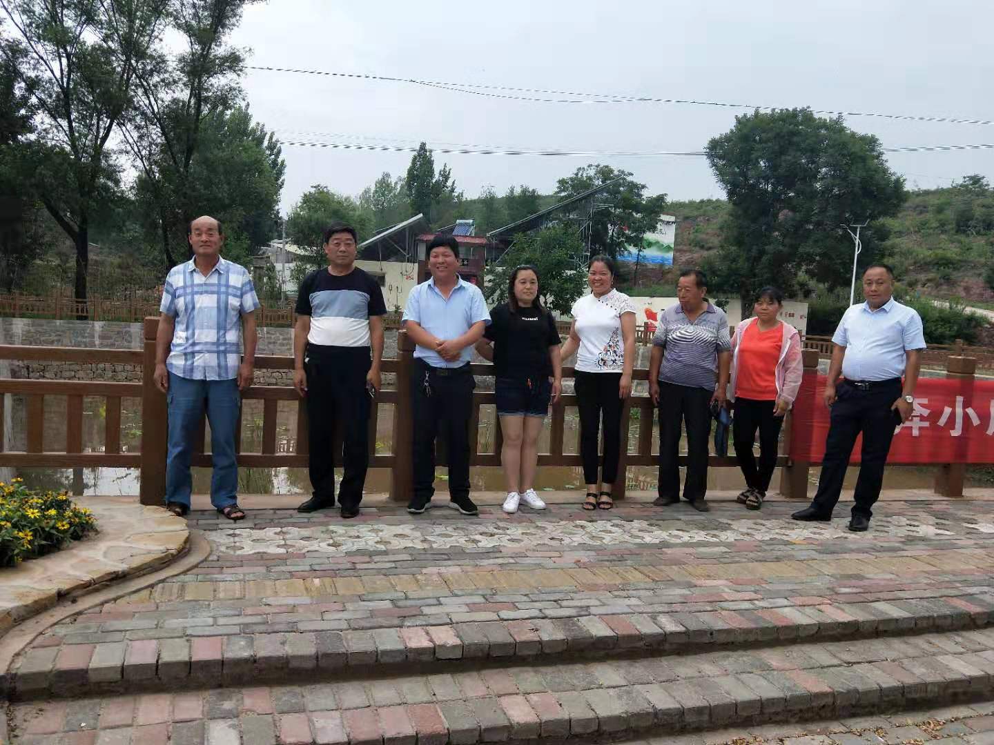 微信图片_2019062811500026.jpg