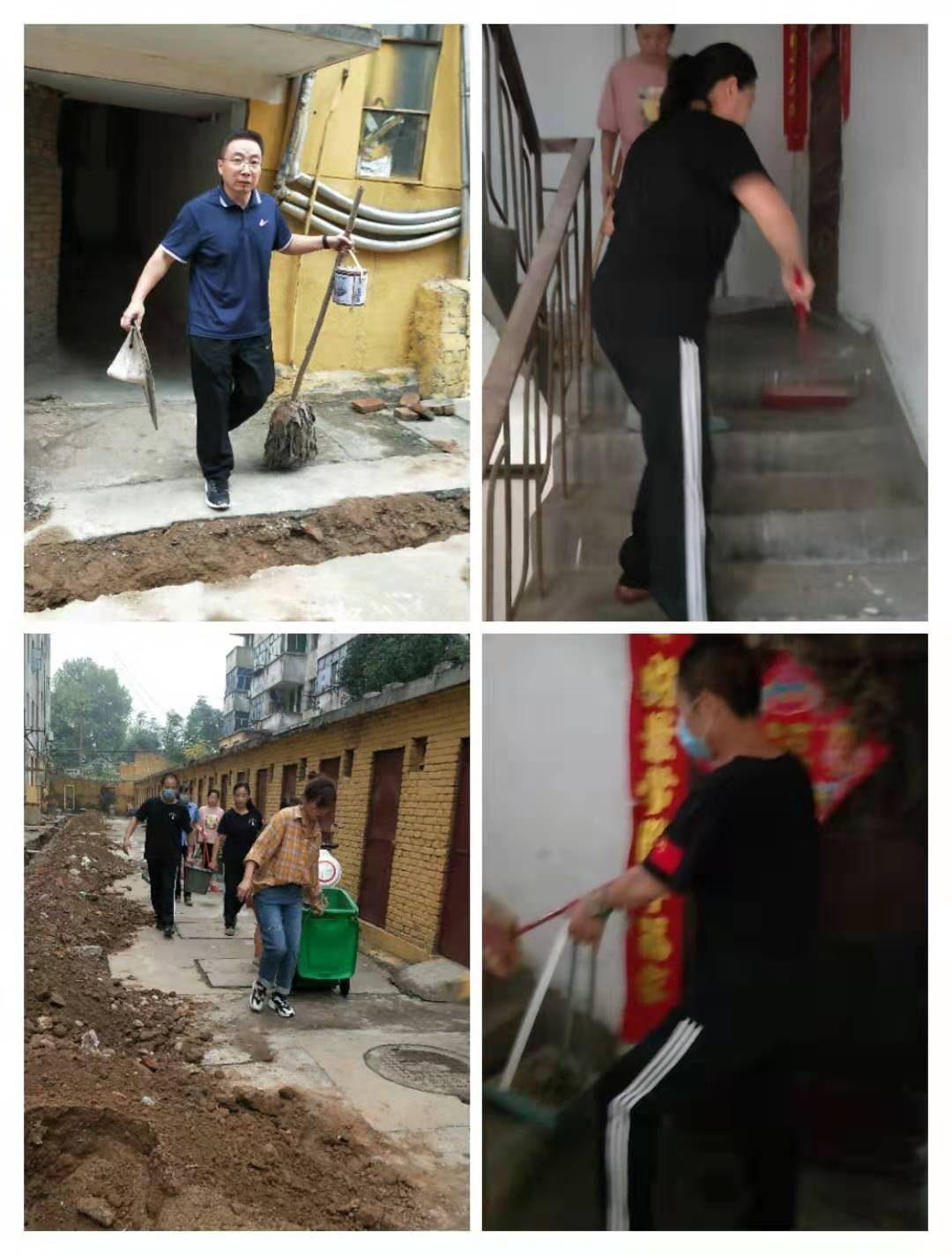 图片4.png