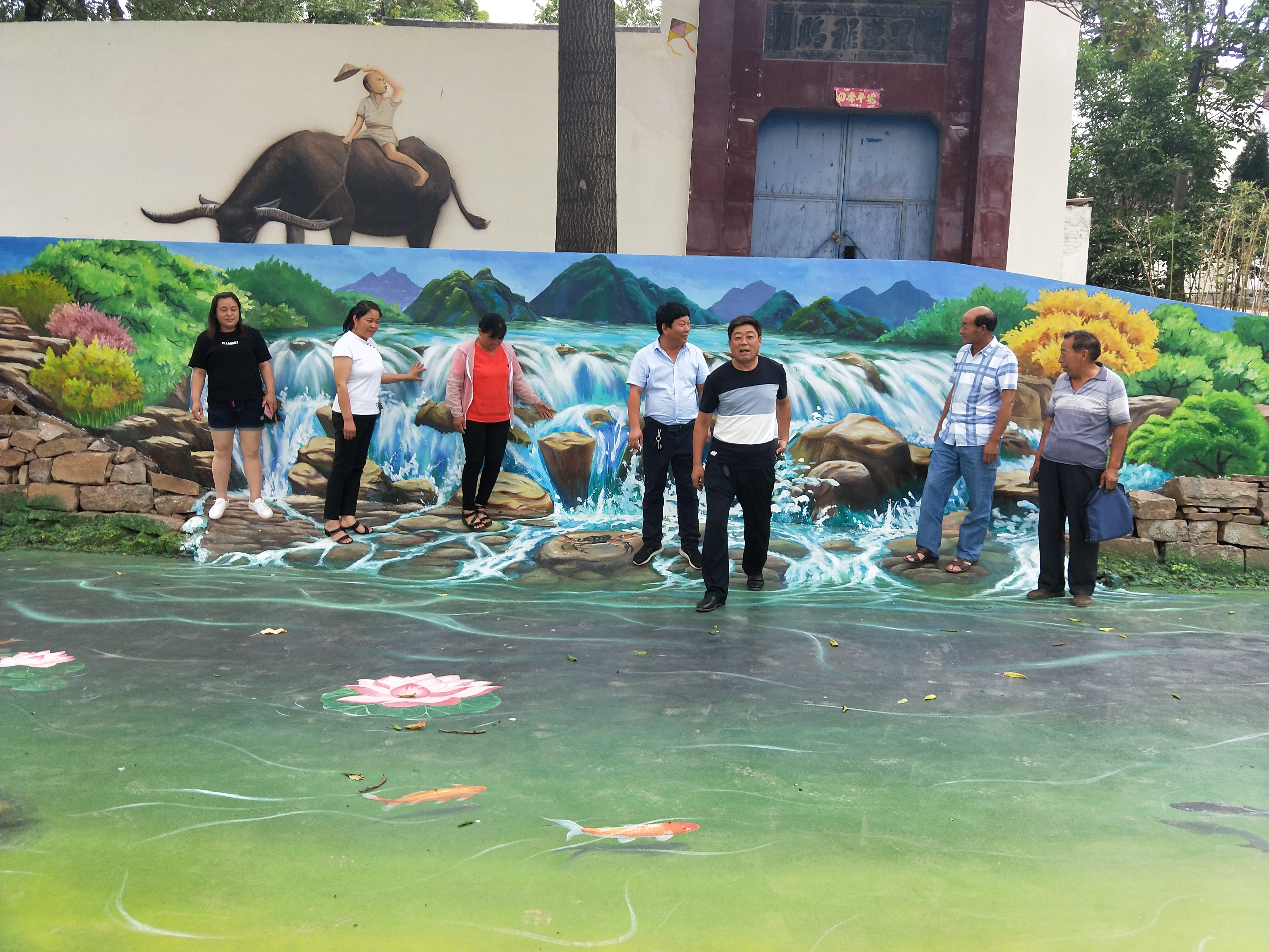 微信图片_20190628115000.jpg