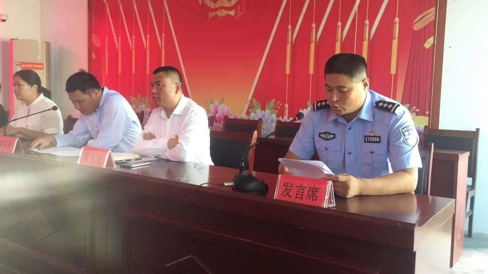 代表学习2.jpg