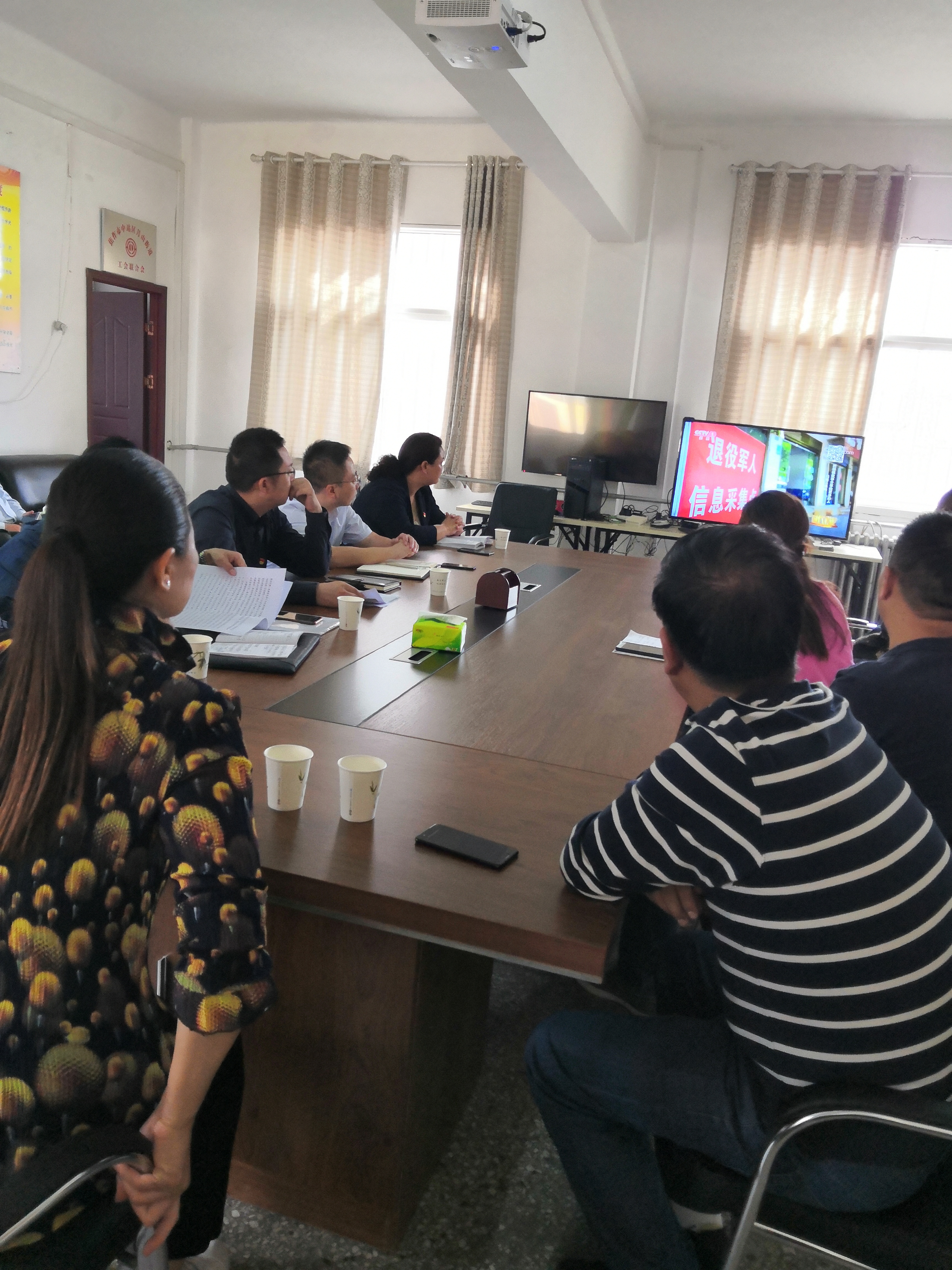 微信图片_20191010172945.jpg