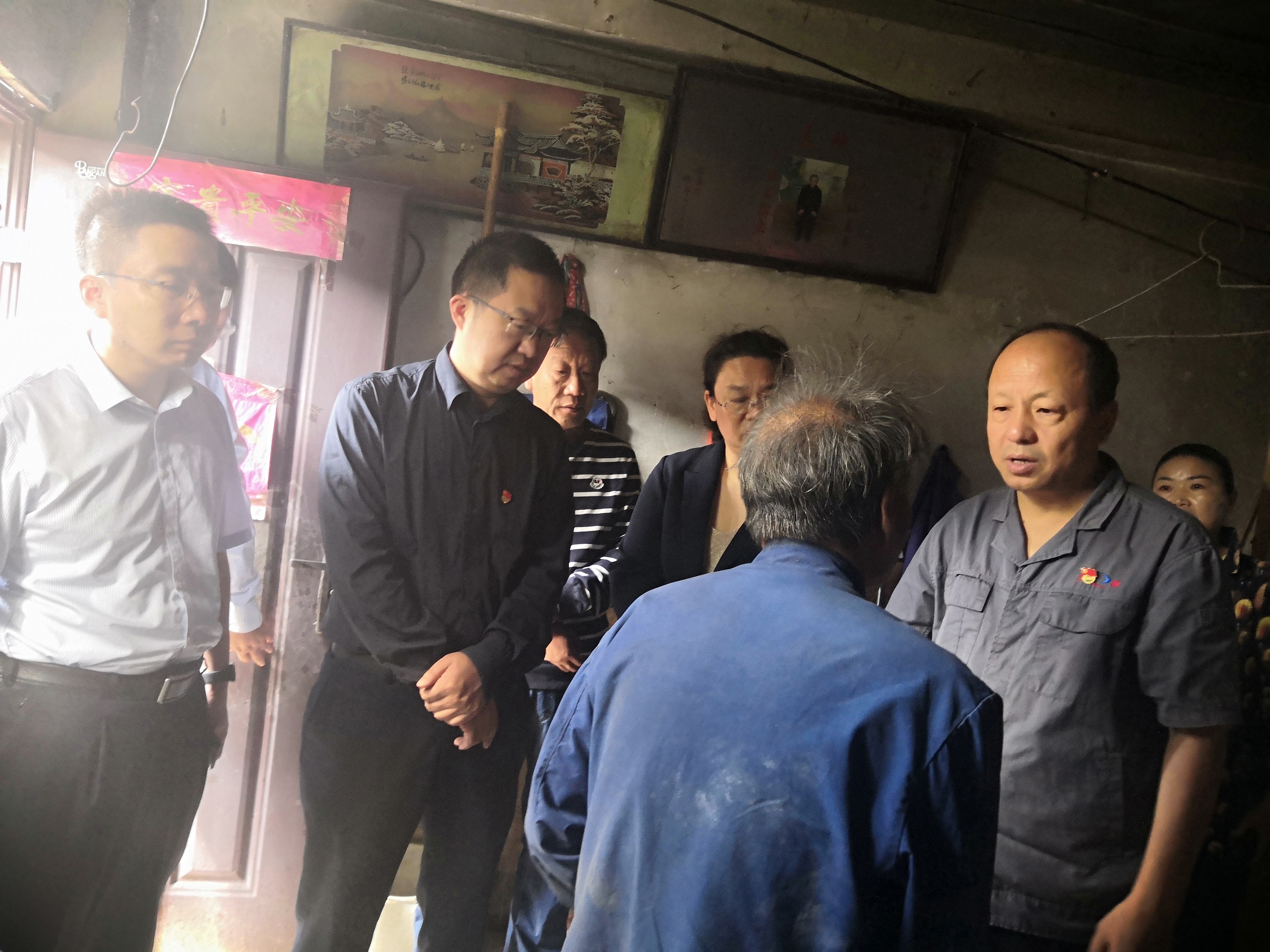 微信图片_20191010173002.jpg