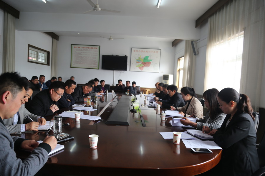 IMG_0022_调整大小.jpg