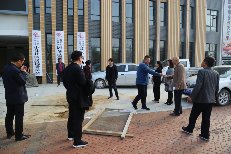 IMG_0081_调整大小.jpg