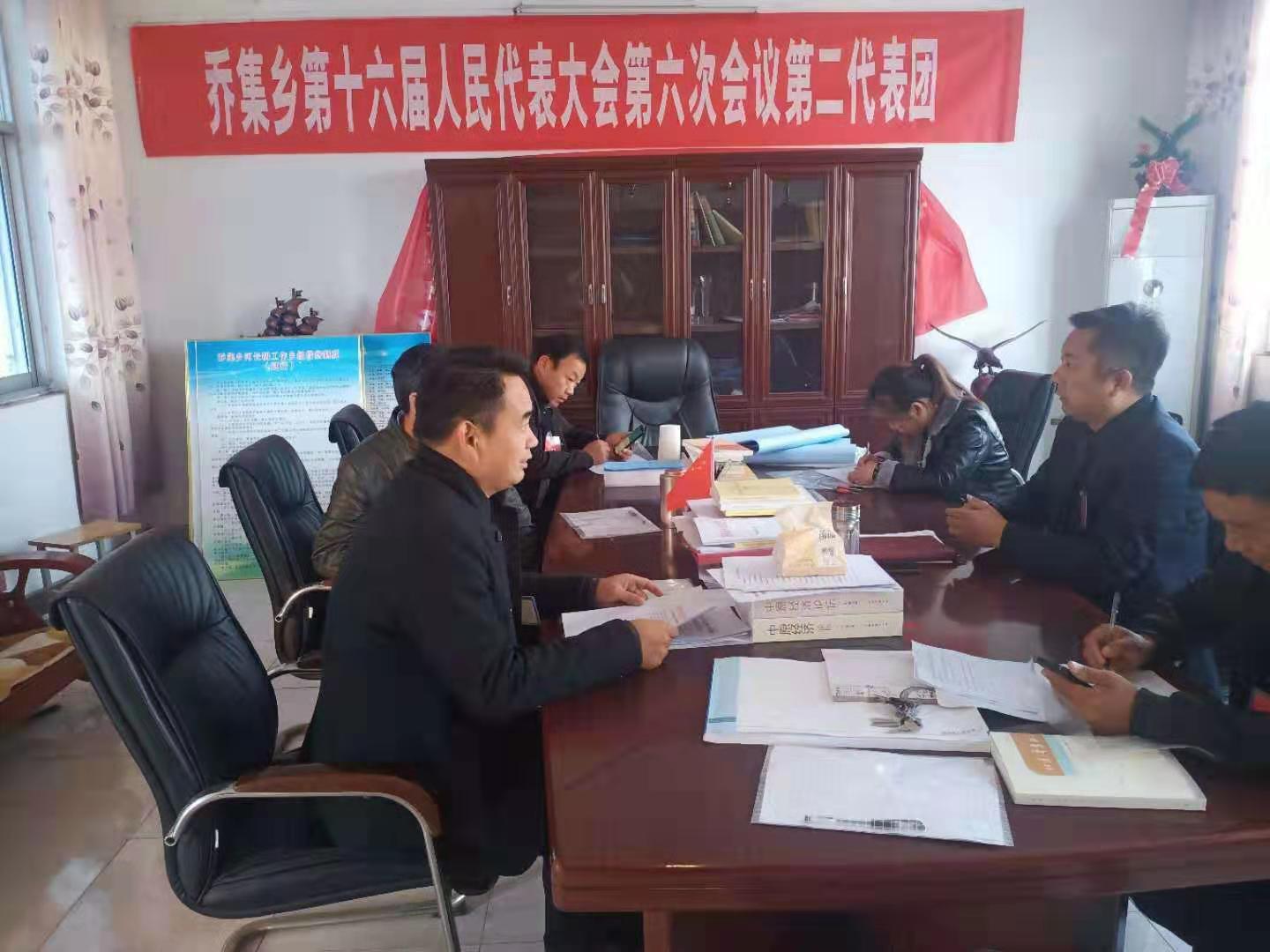 微信图片_2019102013124625.jpg