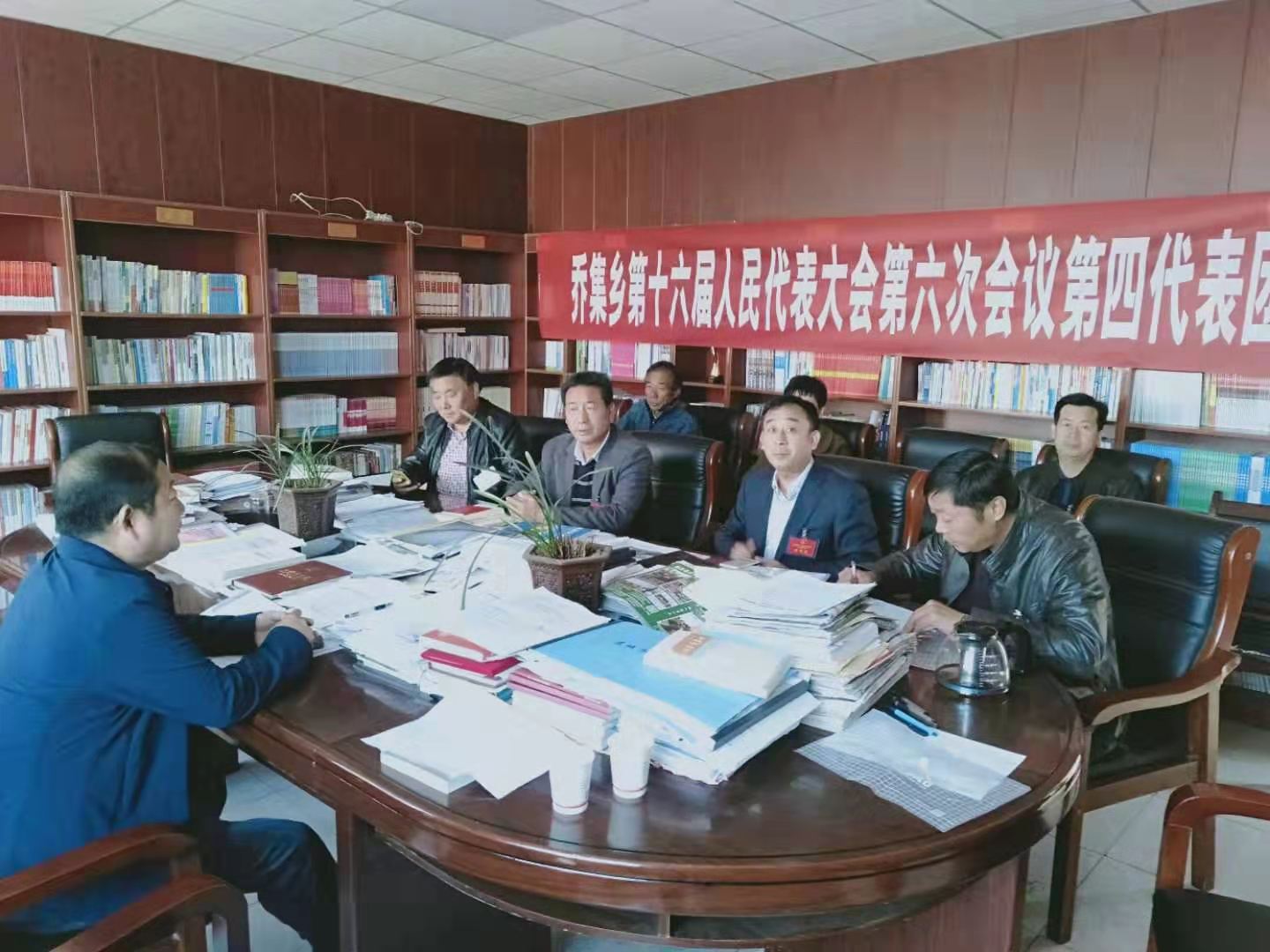 微信图片_201910201335201.jpg