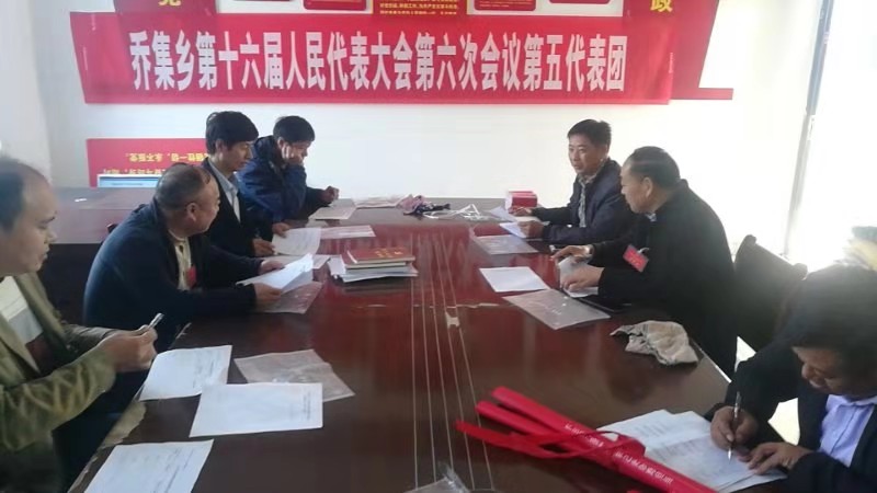 微信图片_2019102013124623.jpg