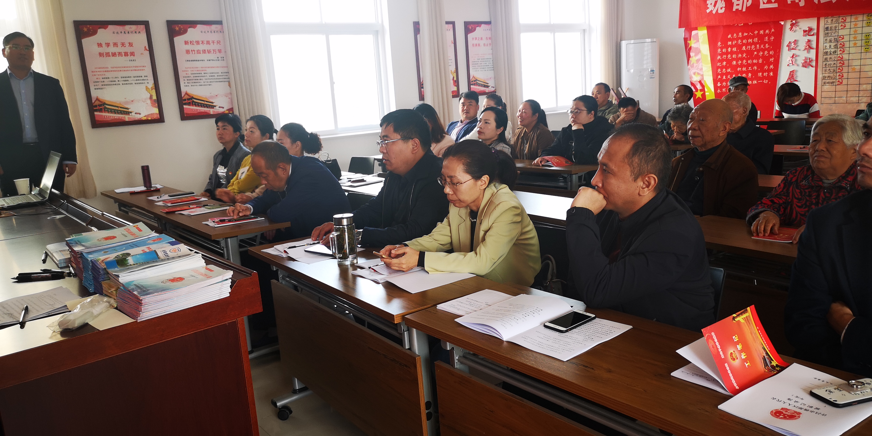 微信图片_20191021113339.jpg