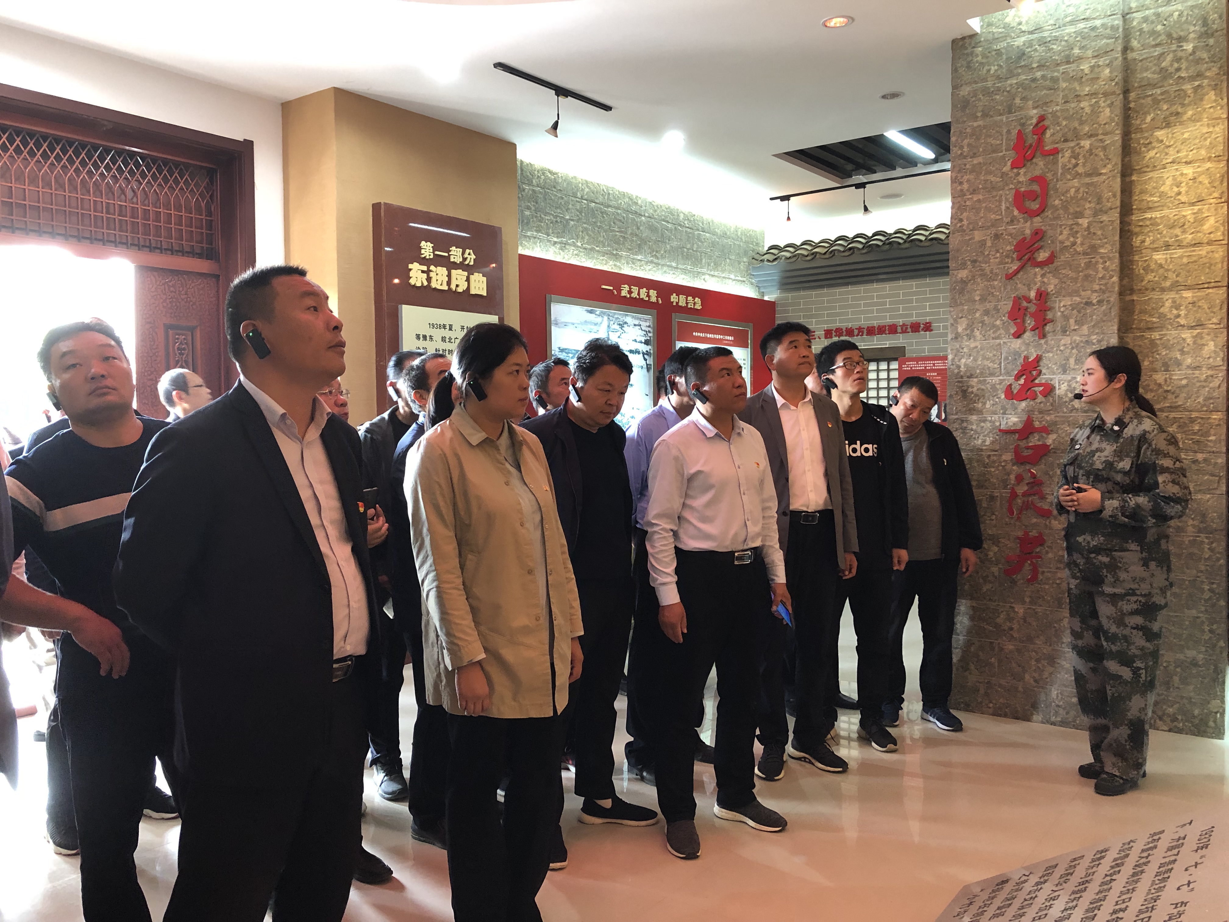 西华1.jpg
