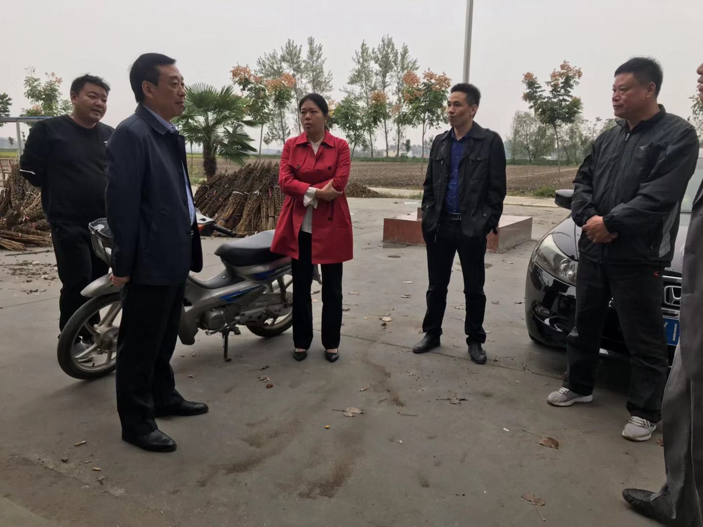 微信图片_20191015171301.jpg