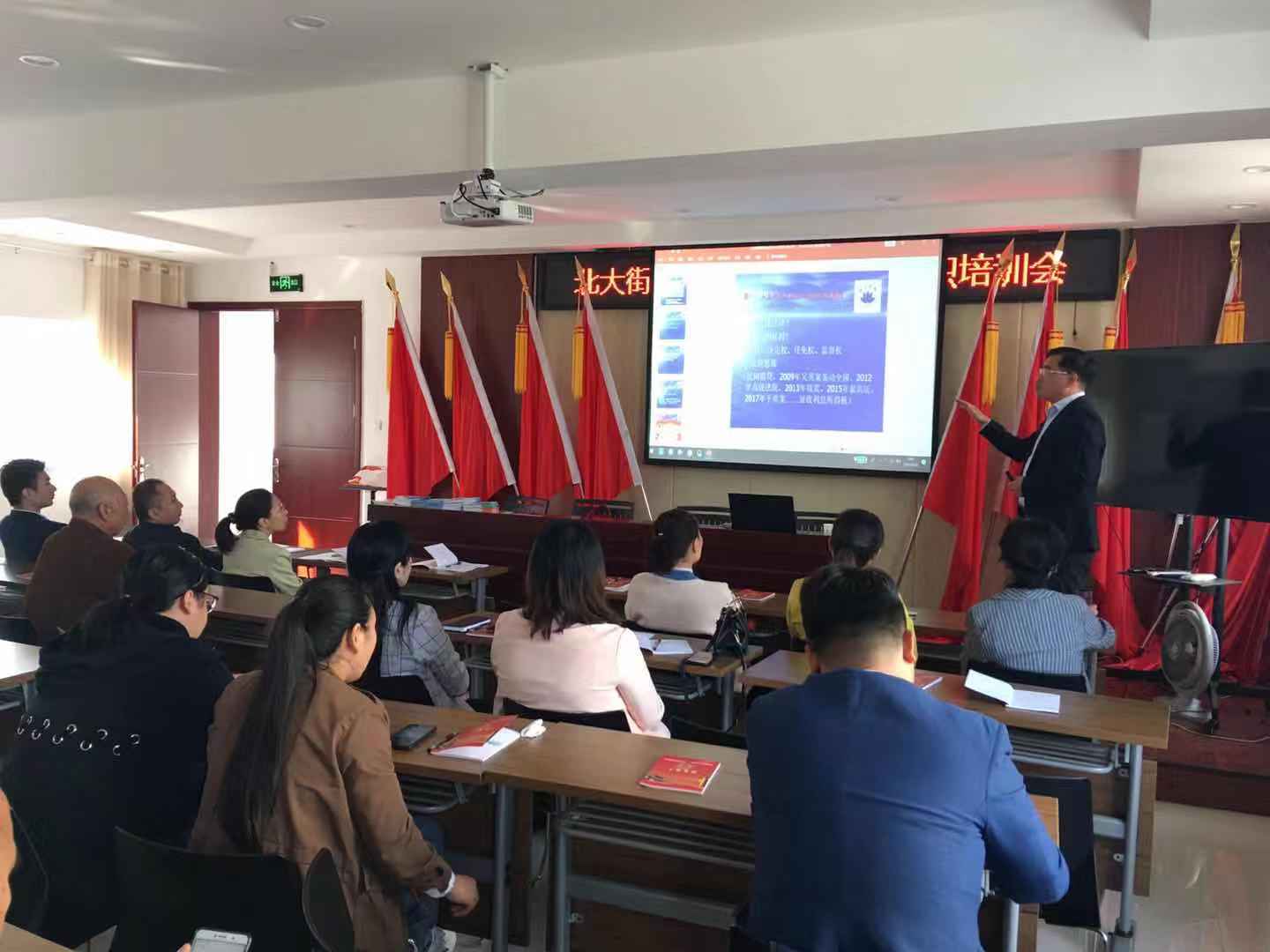 微信图片_20191021112004.jpg
