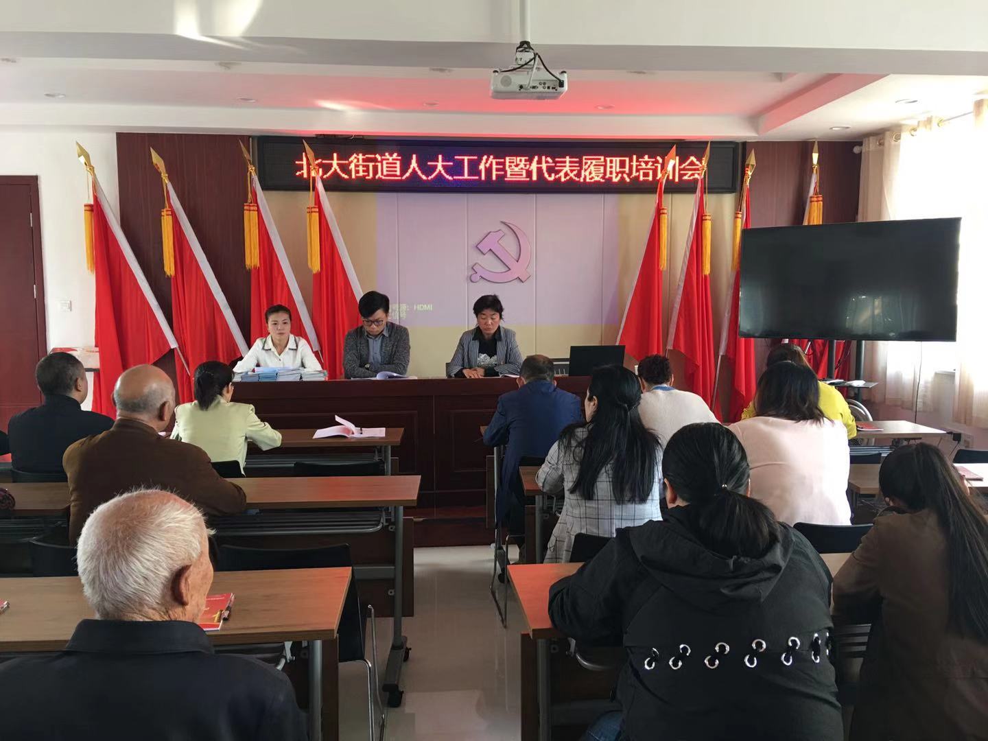 微信图片_20191021112025.jpg