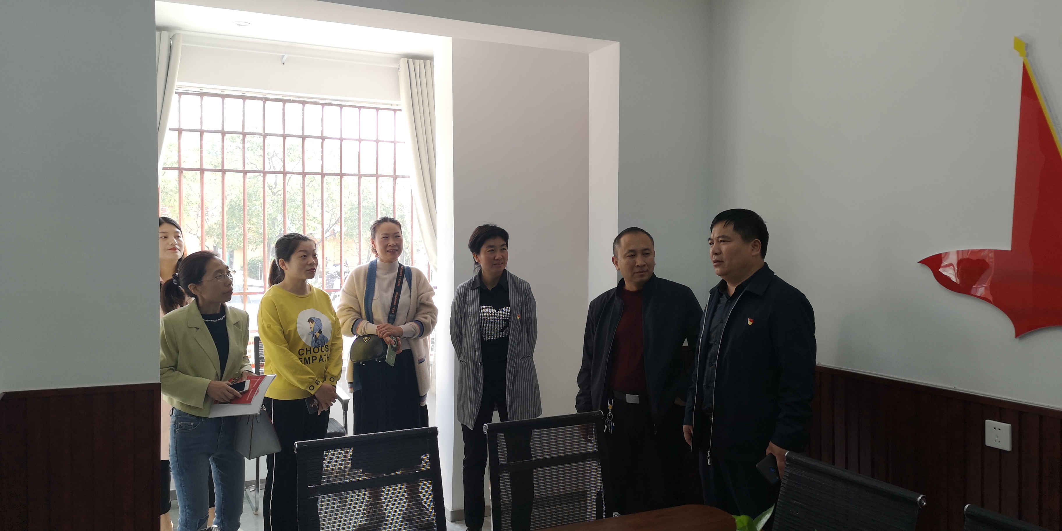 微信图片_20191021113334.jpg