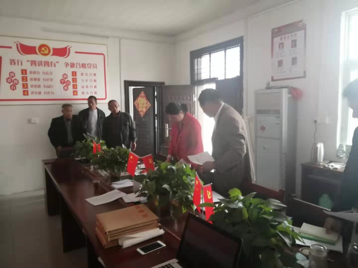 微信图片_20191015171234.jpg