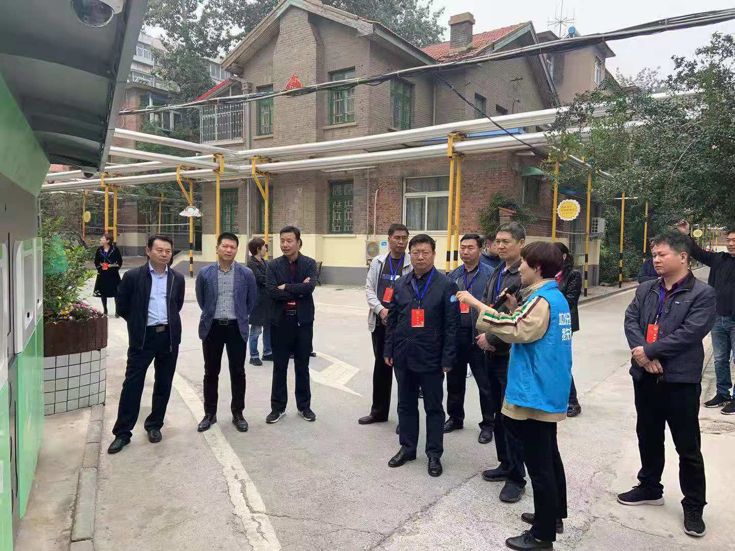 人大图片_20191025000755.jpg