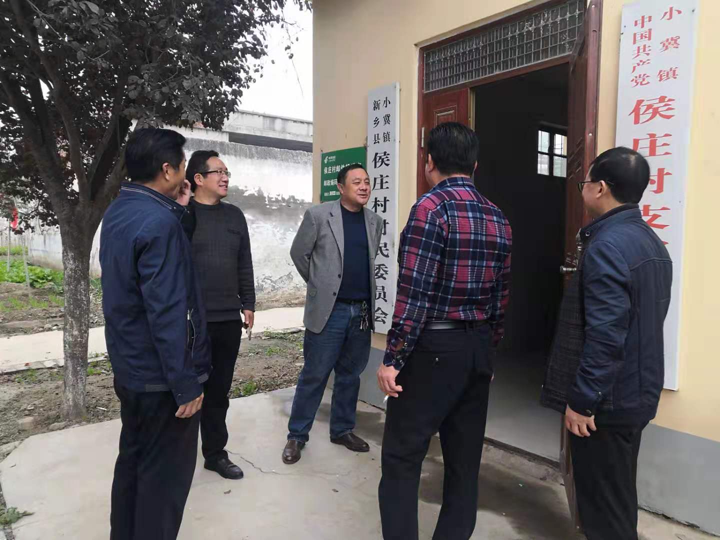 微信图片_20191025110517.jpg