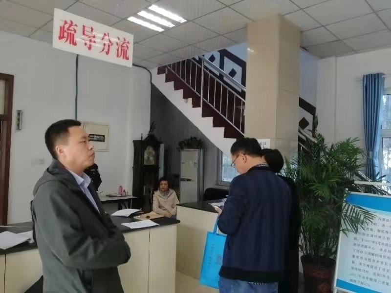 微信图片_20191025102658.jpg