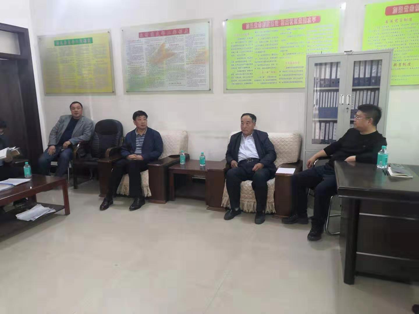 微信图片_20191025105834.jpg