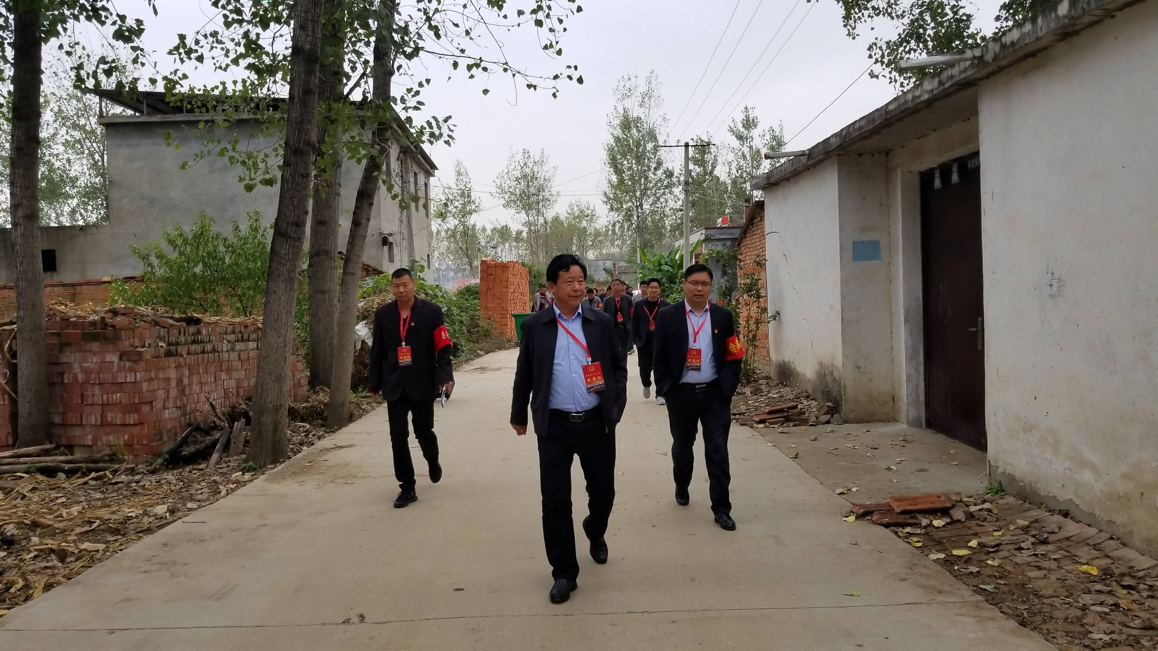 微信图片_20191026092756.jpg