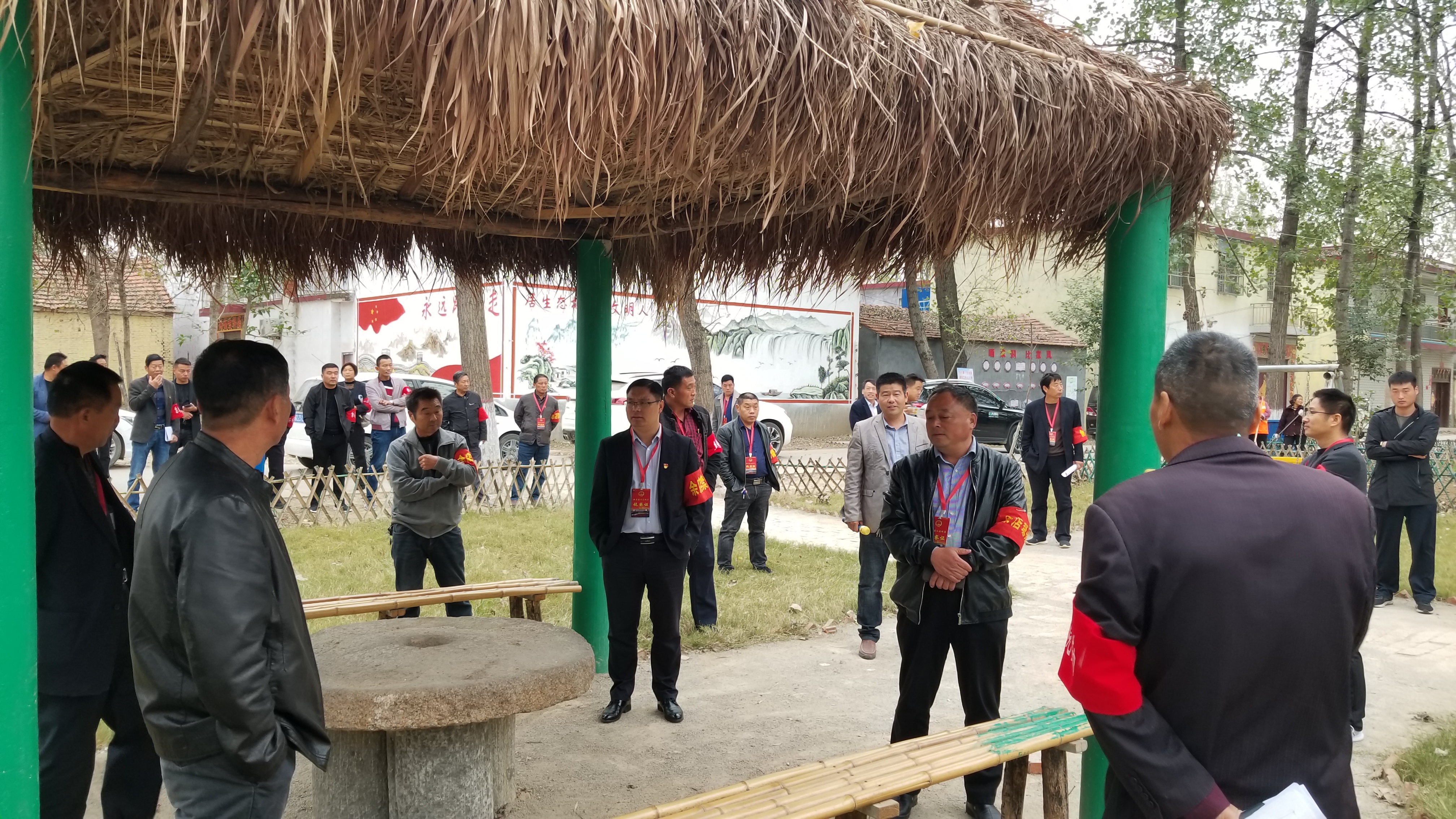 微信图片_20191026095210.jpg