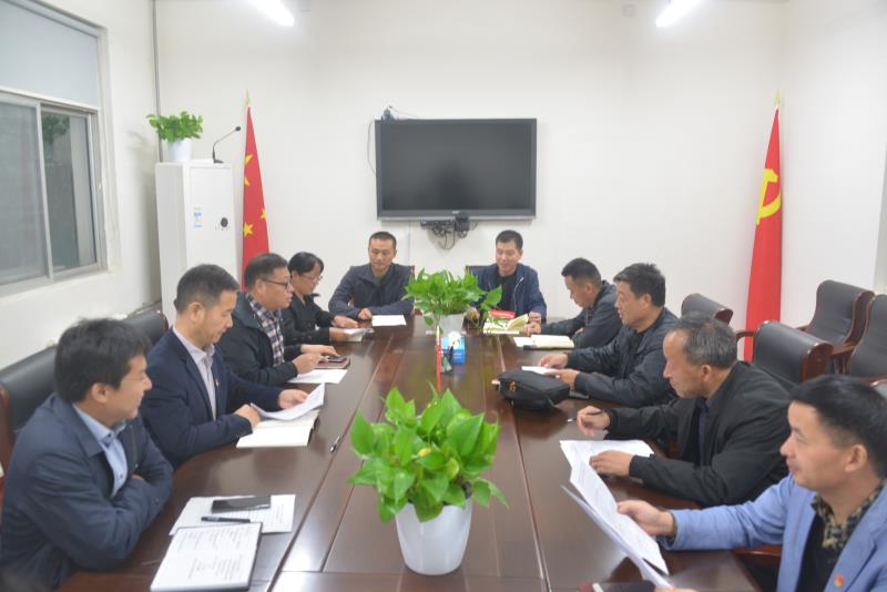 967179043879154 微信图片_201910211701531.jpg