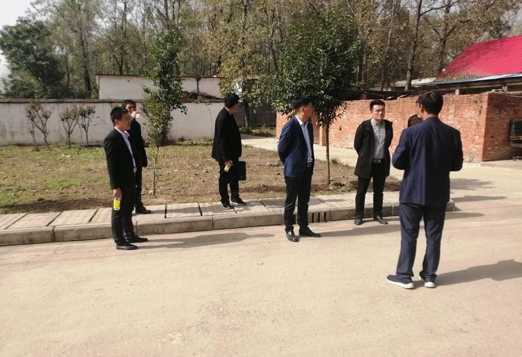 微信图片_20191030081314_看图王_看图王.jpg