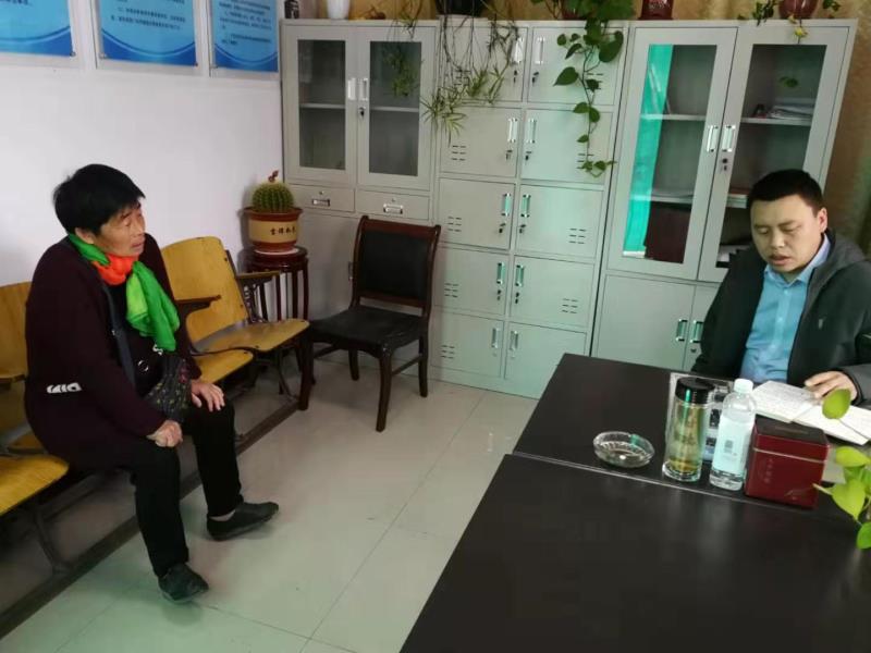 微信图片_20191106094709.jpg