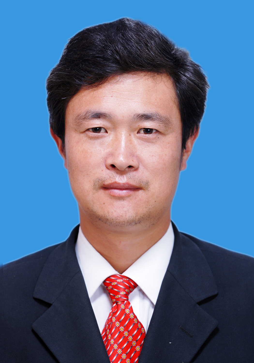 长垣市苗寨镇河南人大代表网上联络站