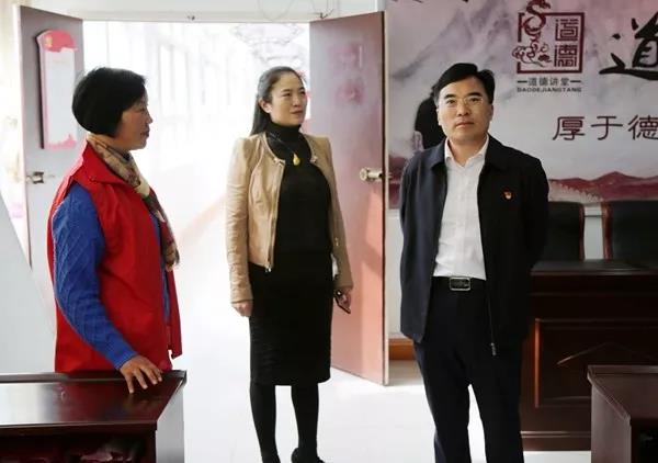 微信图片_20191125104132.jpg