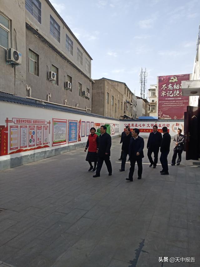 微信图片_20191125101257(2).jpg