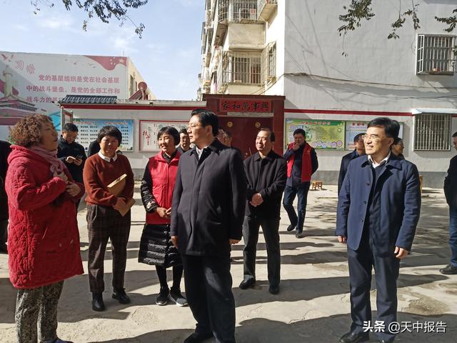 微信图片_20191125101229(1).jpg