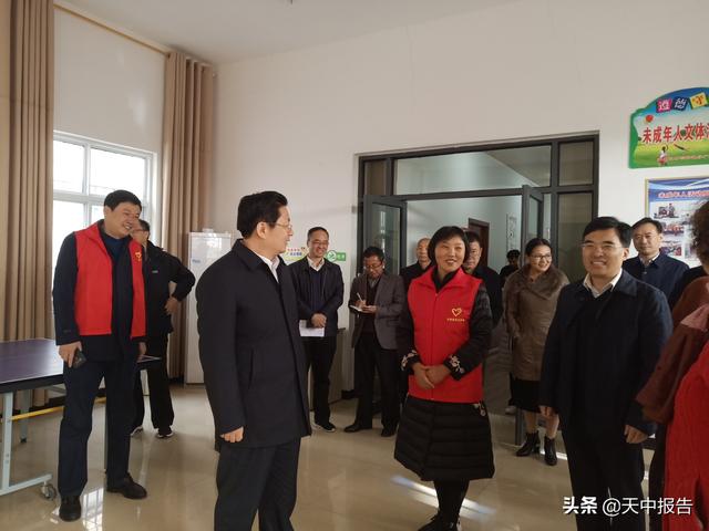 微信图片_20191125101428(7).jpg