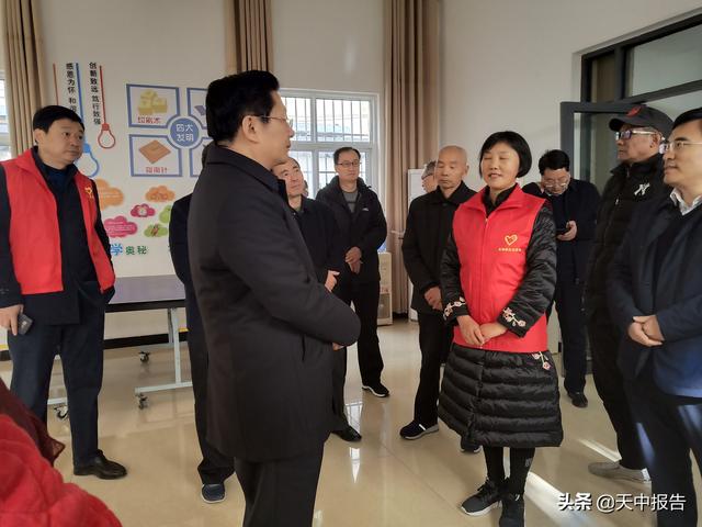 微信图片_20191125101345(5).jpg