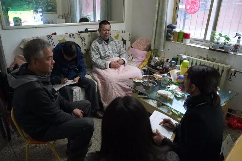 微信图片_20191126092819.jpg