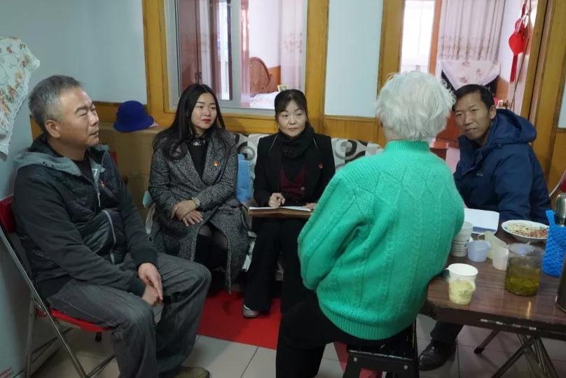 微信图片_20191126092754.jpg