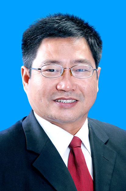 长垣市苗寨镇河南人大代表网上联络站