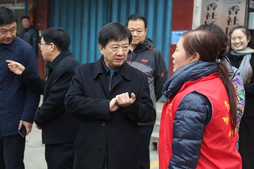 微信图片_20191127105354.jpg