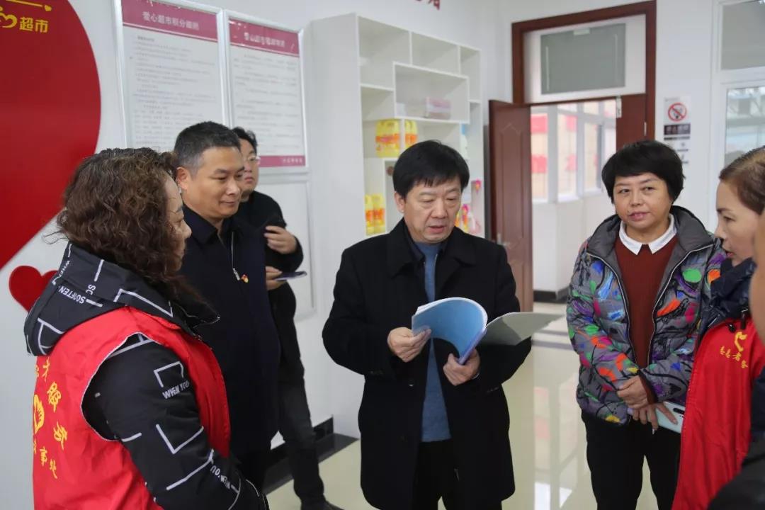微信图片_20191127105349.jpg
