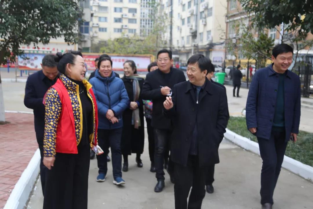 微信图片_20191127105345.jpg