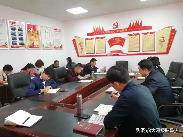 微信图片_20191127103614.jpg