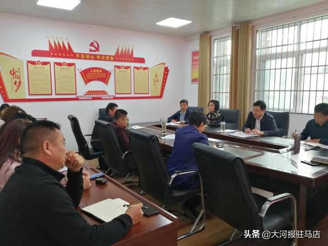 微信图片_20191127103620.jpg