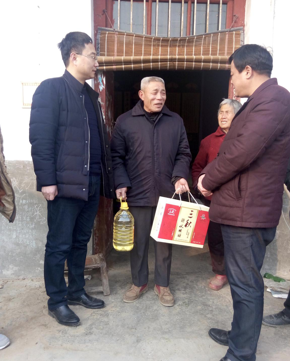 图片1.png
