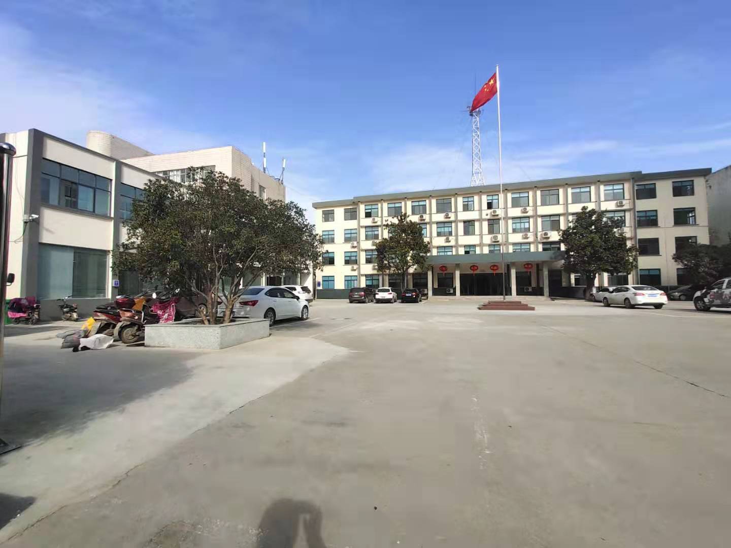 微信图片_20191128144116.jpg