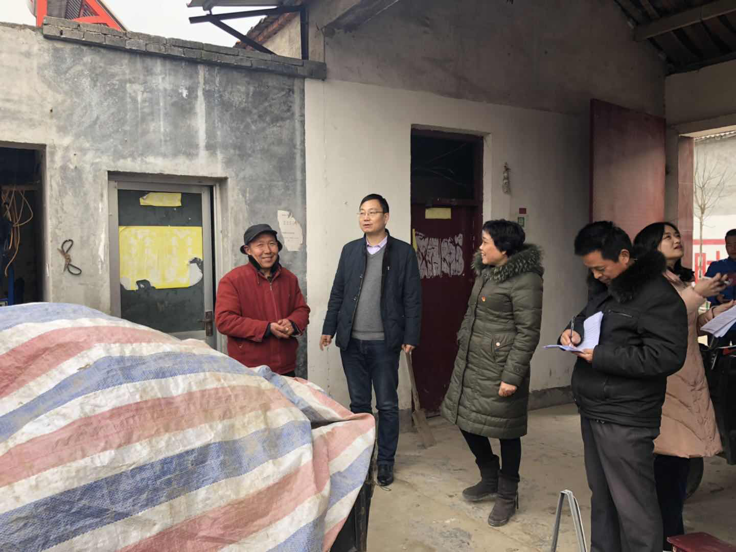 图片2.png