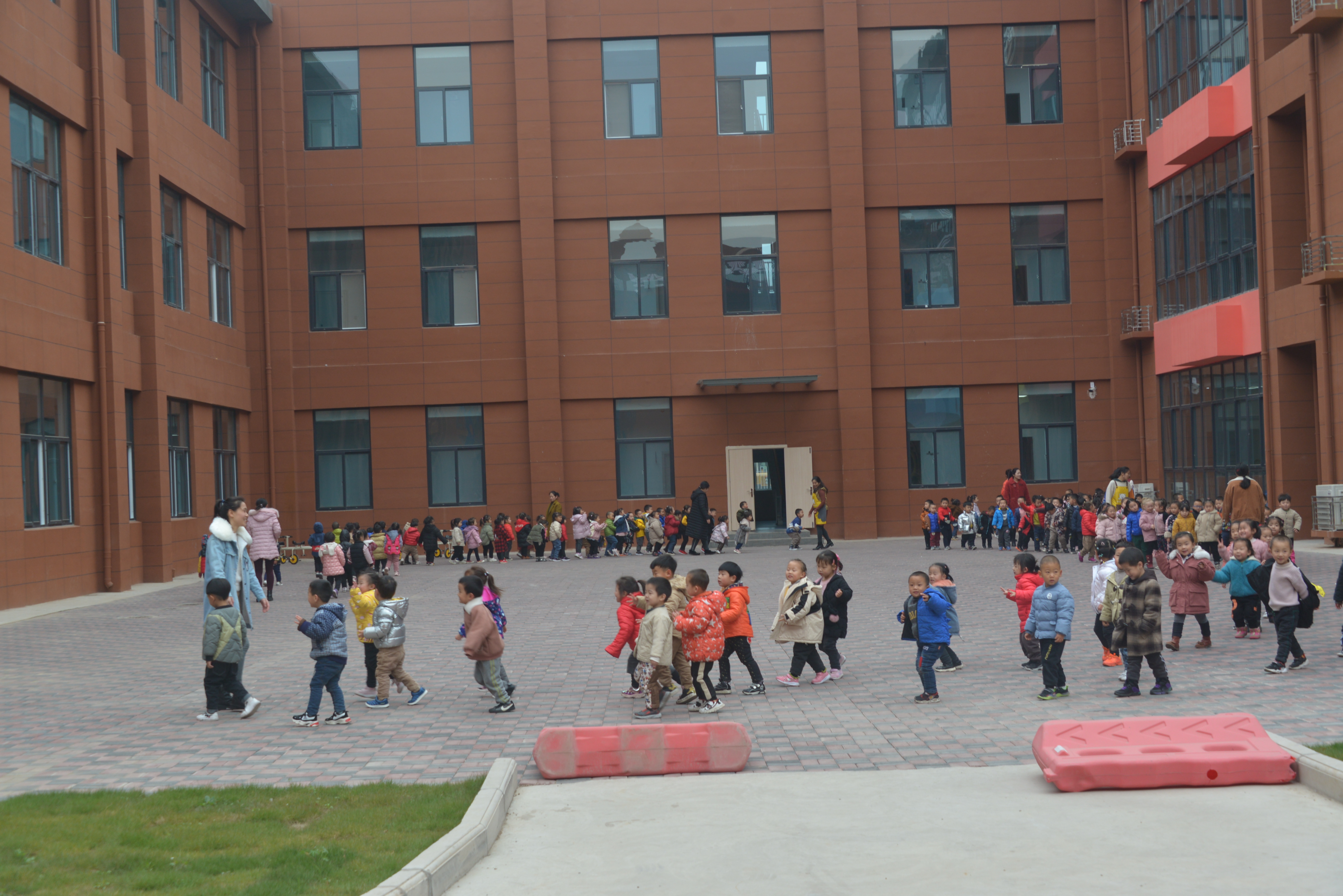 DSC_5971.jpg