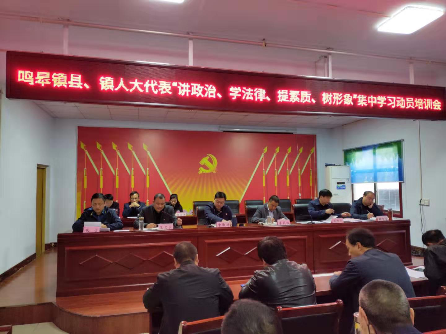 图片5.png