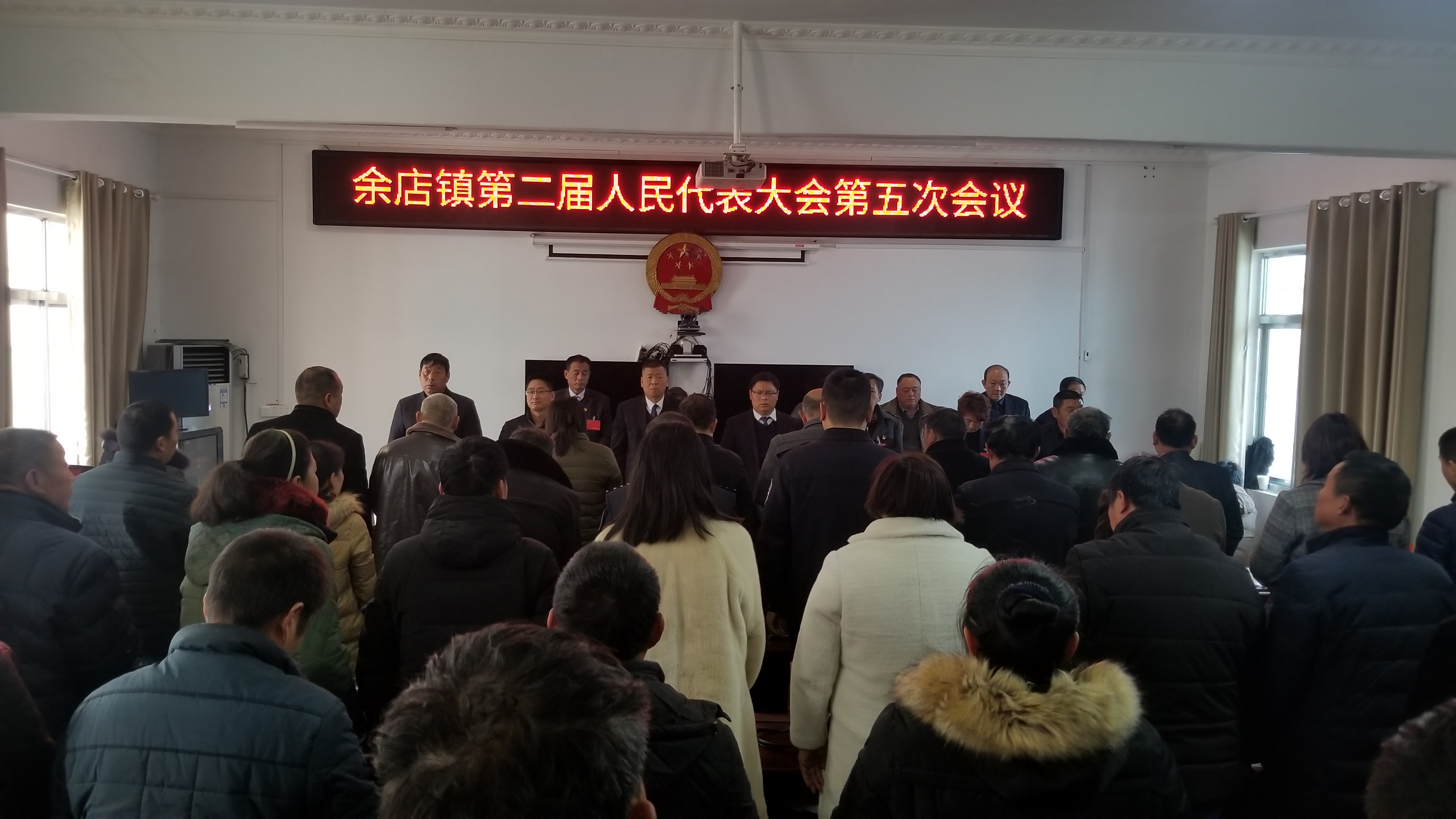 微信图片_20191208083705.jpg