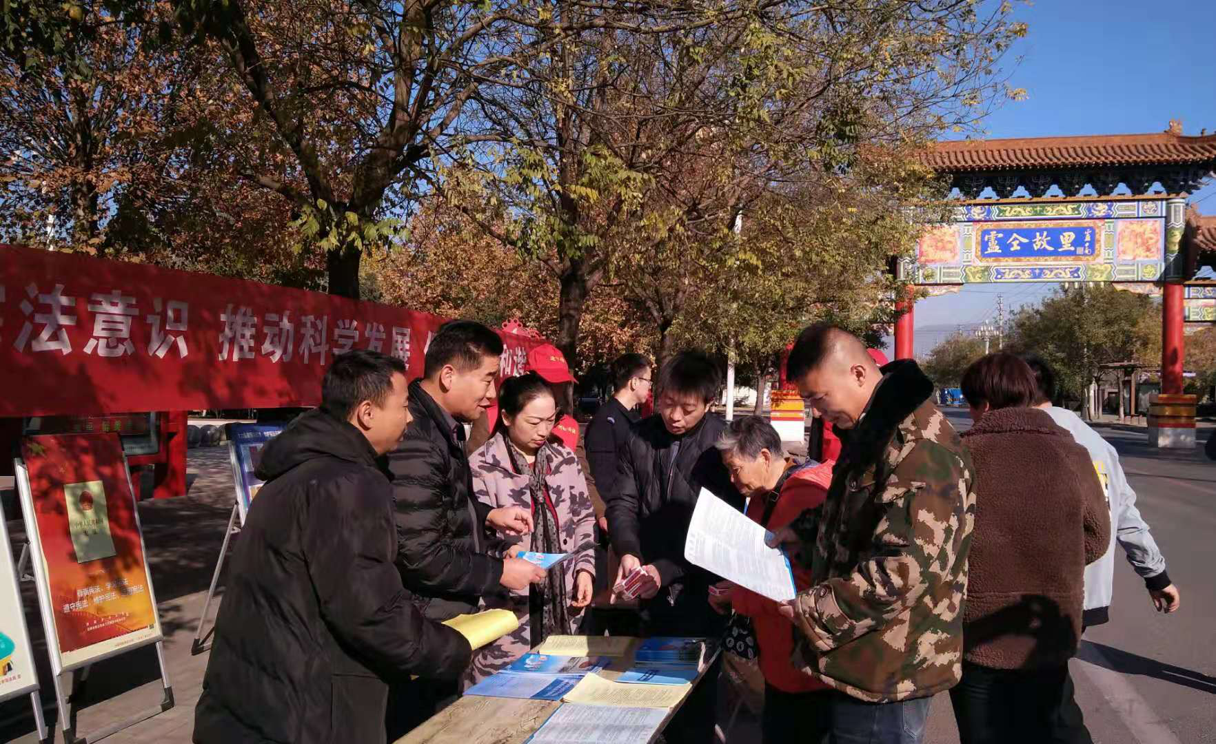 图片1.png