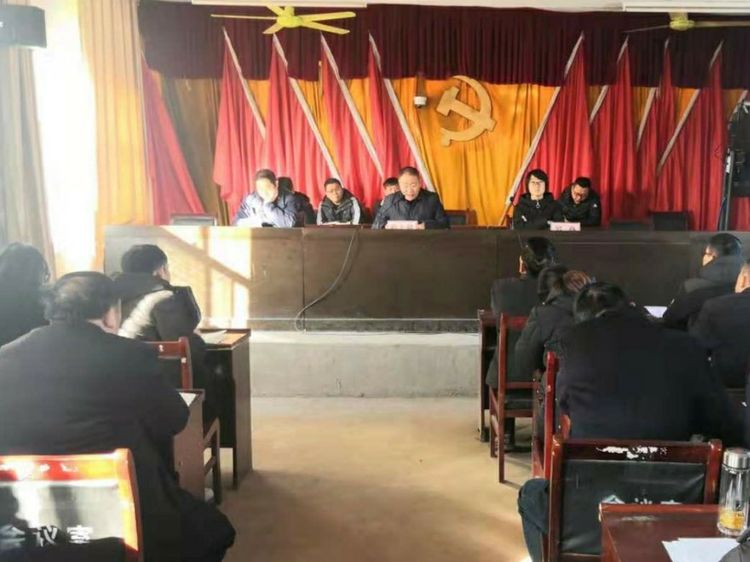微信图片_20191209134518.jpg