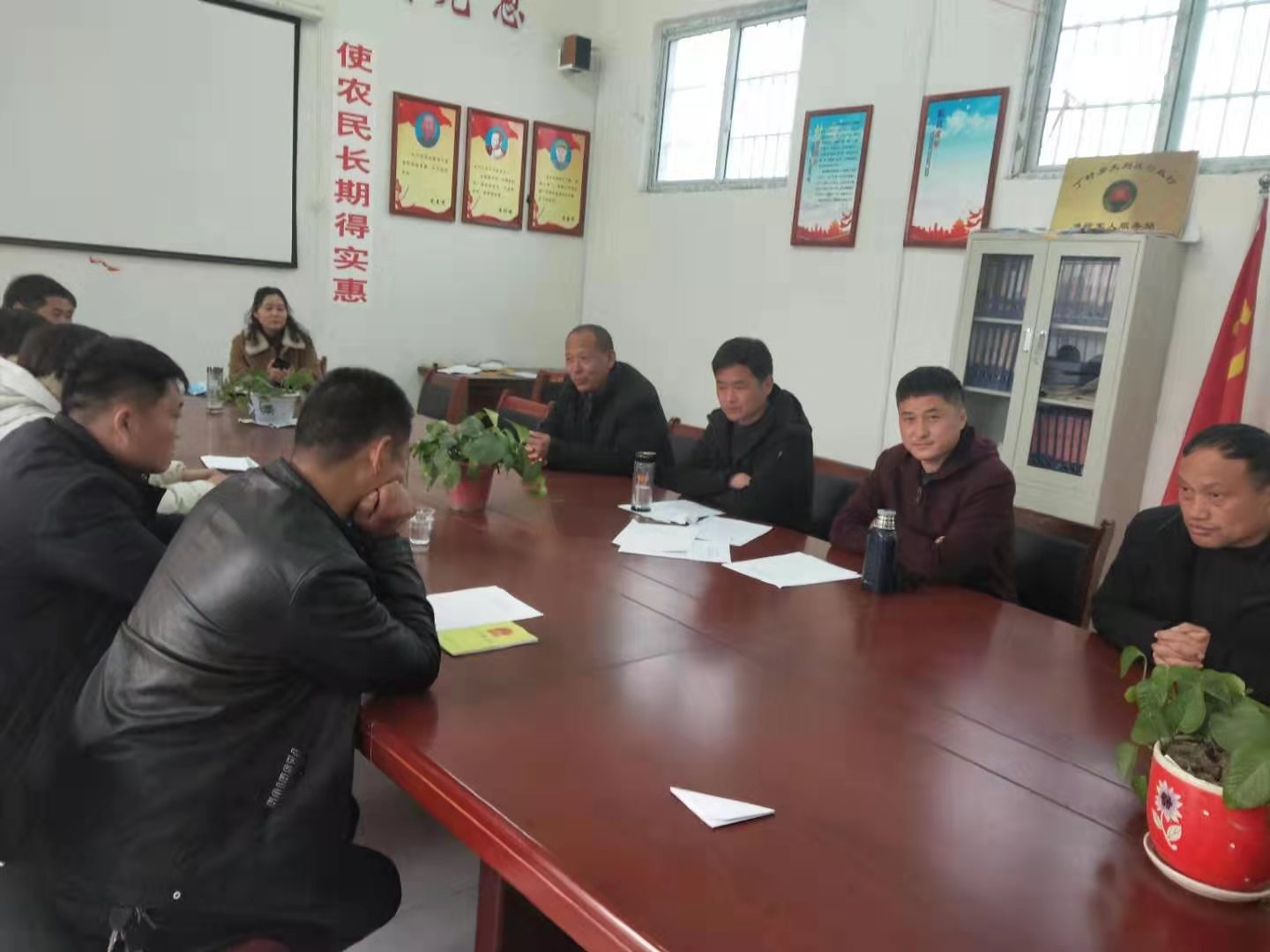 微信图片_201912112214355.jpg